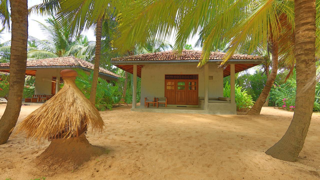 Mangrove Hotel 3*